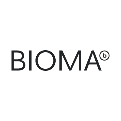 Bioma Probiotics