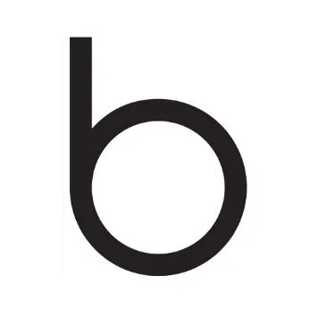 Bloomingdale's - CPS - Private