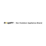 BougeRV offers a range of off-grid and portable power solutions for RVers, campers, and overlanders