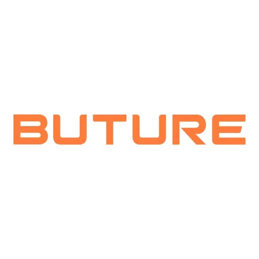 Buture
