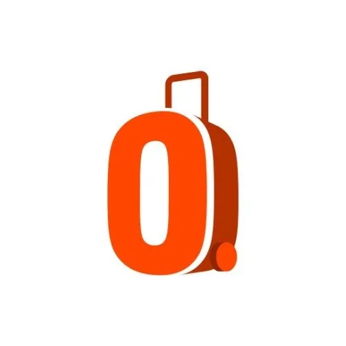 CheapOAir