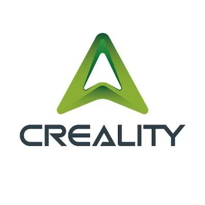 Creality Official