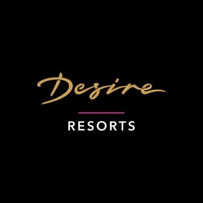 DESIRE RIVIERA MAYA RESORT