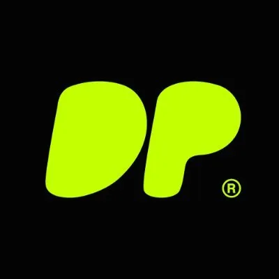 Design Pickle