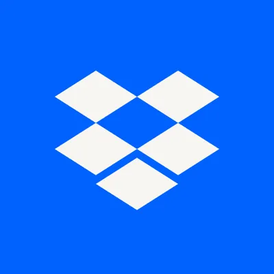 Dropbox DocSend