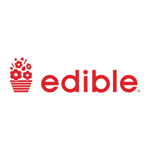 Edible Arrangements