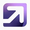 ElevateForward.ai