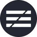 ExpertEx