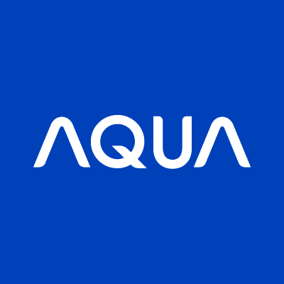 Jungala Aqua Experience
