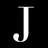 JustFashionNow CPS