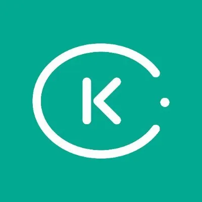 Kiwi.com – Flight Tickets