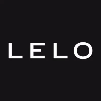 Lelo – CPS-COUPONS_SITES_ONLY