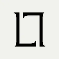 Lumens