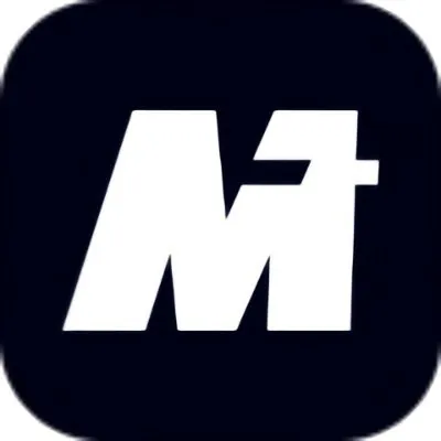Media.io