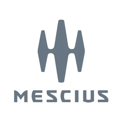 Mescius