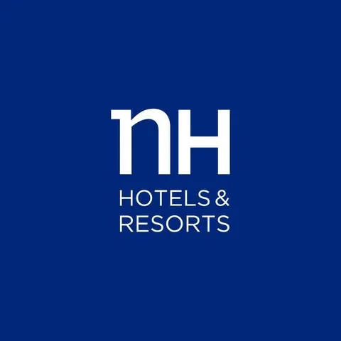 Minor Hotels Formerly NH Hotels