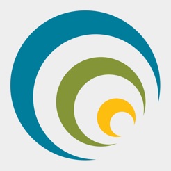 MobileXpression IOS