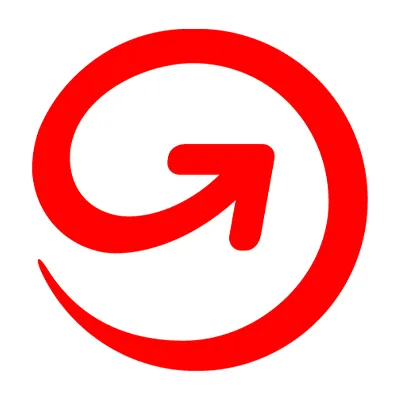 MoneyGram – Money Transfer