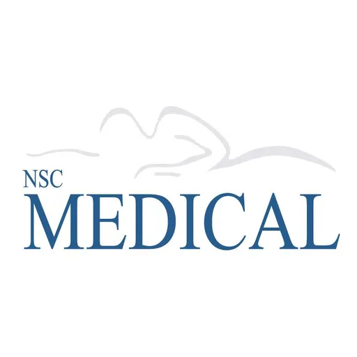 NSC Medical