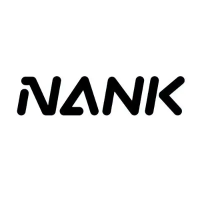 Naenka