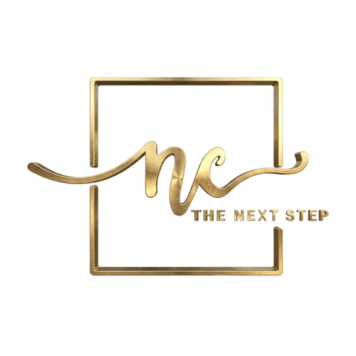Newchic