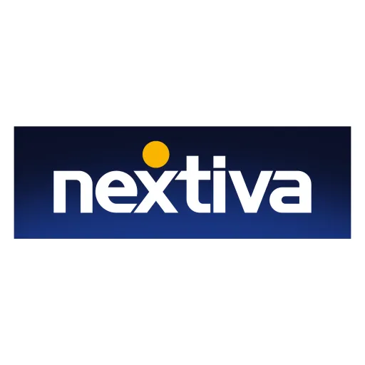 Nextiva