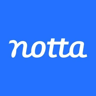 Notta AI