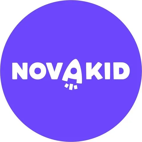 Novakid