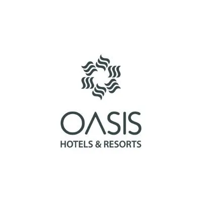 Oasis Hotel