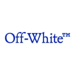 Explore Off-White’s distinctive vision where contemporary streetwear meets high fashion