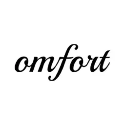 Omfort