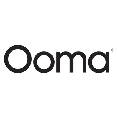 Ooma Residential