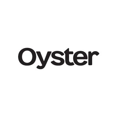 Oyster