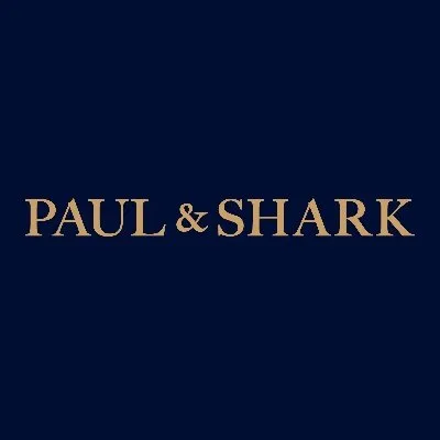 Paul & Shark