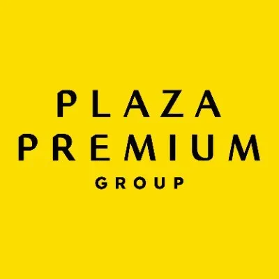 Plaza Premium