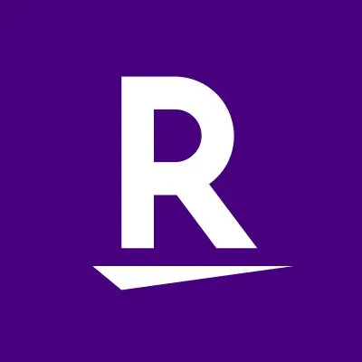 Rakuten Travel