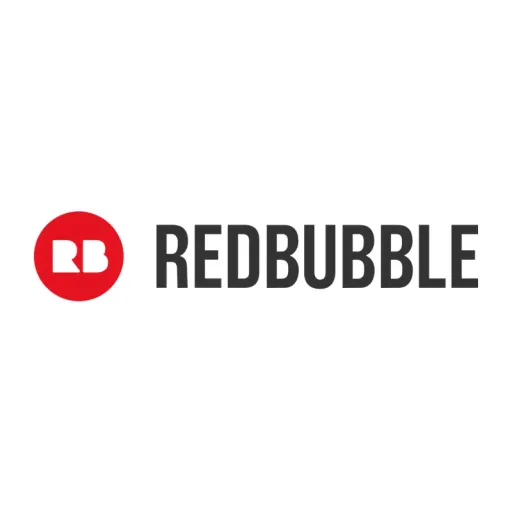 RedBubble