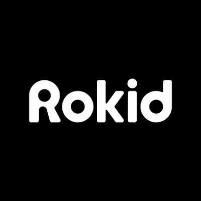 Rokid AI & AR Glasses