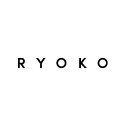 Ryoko PRO - WiFi Router