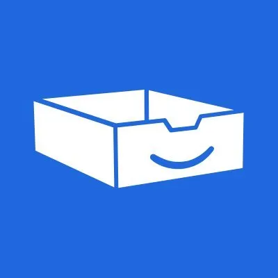 SaneBox