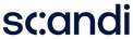 Scandigum