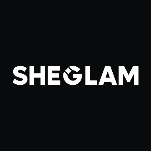 Sheglam