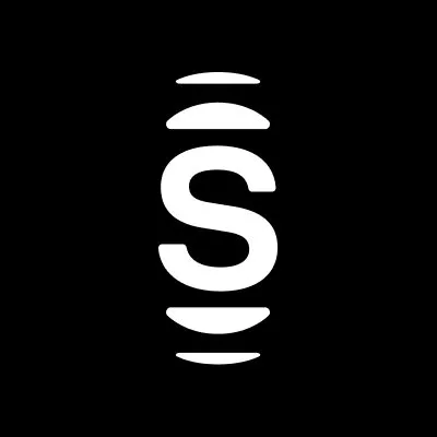 Shutterstock (New Customer) - Coupon Sites ( Text Linkouts )
