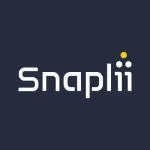 Use Snaplii’s digital wallet and e-gift card platform to earn cashback rewards on your everyday purchases
