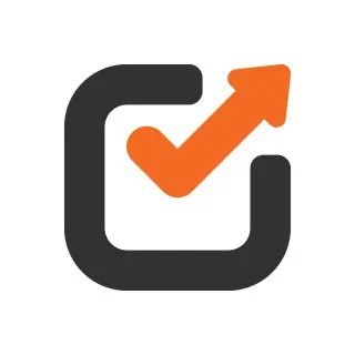 SocialChamp