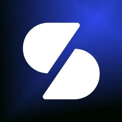 SoftSync