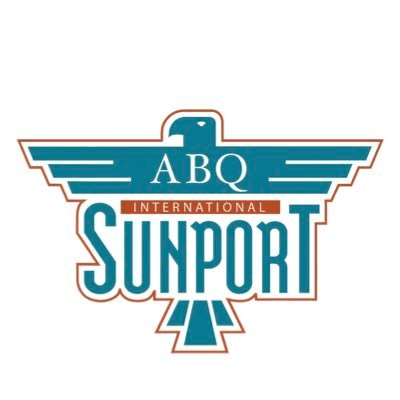 Sunport Airport Parking