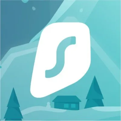 Surfshark Antivirus