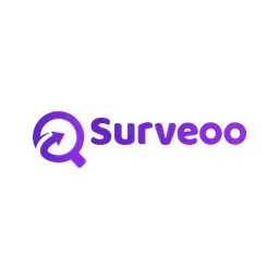 Surveoo
