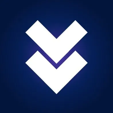 Threatdown